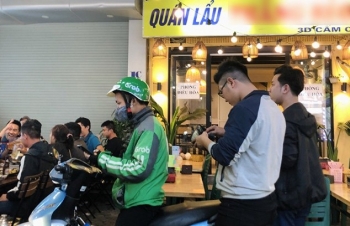 Xử lý nghiêm vi phạm nồng độ cồn giúp hình thành thói quen 