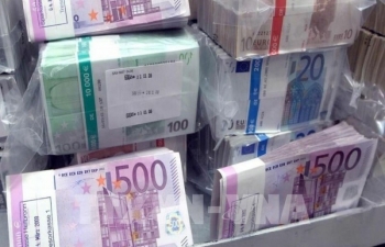 EC tài trợ 1,2 tỷ euro cho dự án điện toán đám mây