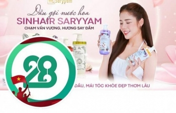 Vì sao Fanpage Thế Anh 28 hàng chục triệu follow tự dưng biến mất?