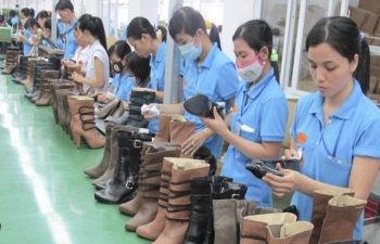 Bộ chỉ số FTA Index sẽ triển khai như thế nào?