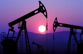 Việc cắt giảm sản lượng của OPEC+ có thể không đủ hỗ trợ cho thị trường