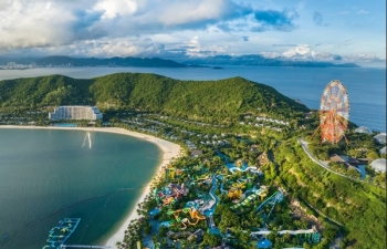 Top các điểm đến được du khách Việt tìm kiếm nhiều nhất mùa lễ nghỉ lễ cuối năm