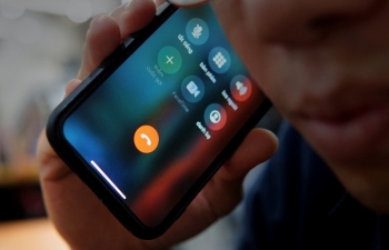 TP. Hồ Chí Minh: Cảnh báo cuộc gọi lừa đảo nợ tiền bảo hiểm y tế