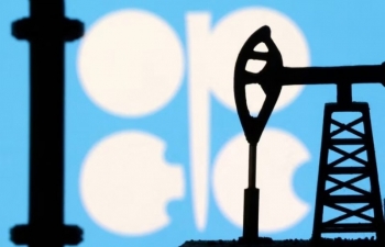 Giá dầu phục hồi hơn 1% nhờ tồn kho dầu Mỹ giảm mạnh