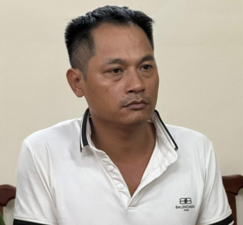 TP. Hồ Chí Minh: Phá đường dây 