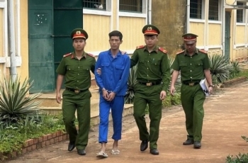 Đắk Nông: Hơn 3.000 nạn nhân bị lừa đảo gần 12 tỷ đồng