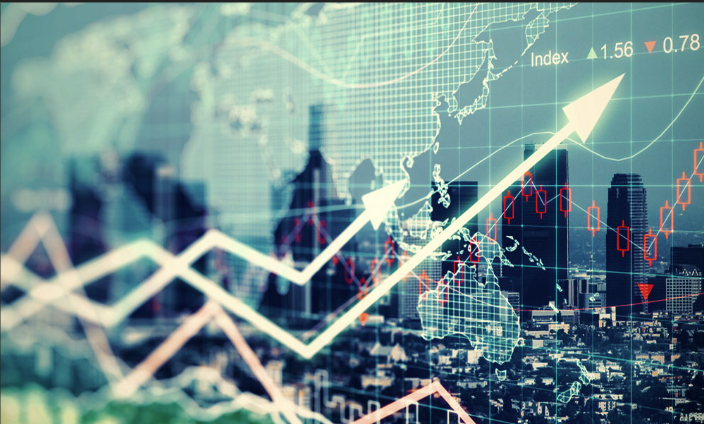 Thị trường lấy lại đà tăng nhờ nhóm VN30, VN-Index tiến gần mốc 1.130 điểm