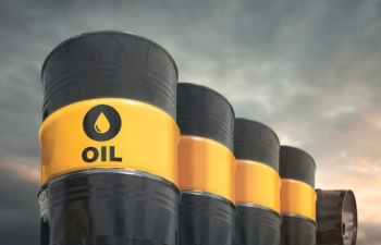 Giá dầu có thể tăng nhẹ, thị trường cẩn trọng với dữ liệu việc làm Mỹ