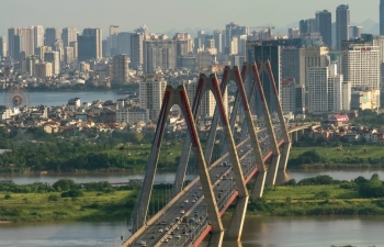 Xây dựng văn hóa tiết kiệm, phòng, chống lãng phí trong kỷ nguyên mới