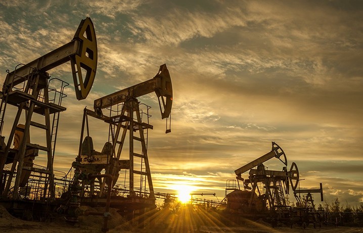 Giá dầu có thể giảm nhẹ với phạm vi giao dịch hẹp