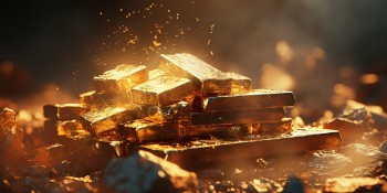 Giá vàng nhẫn 999.9 lập đỉnh mới, thị trường bán ra 65,28 triệu đồng/lượng