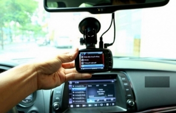 Yên Bái: Tăng cường xử lý vi phạm trong hoạt động vận tải từ dữ liệu thiết bị giám sát hành trình