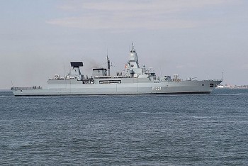 Chiến sự Israel – Hamas ngày 14/1/2024: Israel không kích Hezbollah; Houthi đe dọa liên quân