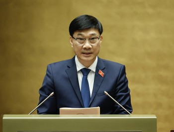 Dự thảo Luật Đất đai (sửa đổi): Quy định cụ thể các phương pháp định giá đất