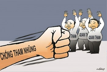 Chủ tịch TP. Hồ Chí Minh yêu cầu thanh tra lĩnh vực có dư luận về tham nhũng, tiêu cực