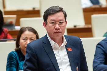 Phân cấp triệt để, chủ động trong triển khai các chương trình mục tiêu quốc gia