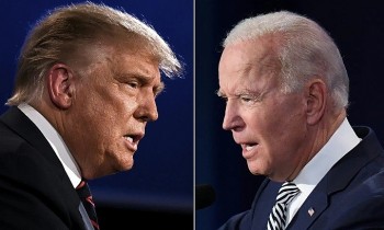 Những sự kiện ảnh hưởng đến toàn cầu năm 2024