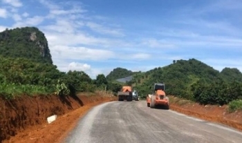 Lào Cai: Nhiều giải pháp quyết liệt thực hiện giải ngân vốn đầu tư công năm 2024