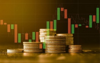 Giá vàng SJC hôm nay điều chỉnh tăng 200 ngàn, thị trường bán ra 76,7 triệu đồng/lượng