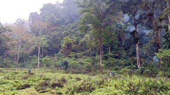 Bắc Kạn: Phát triển 5 điểm, 9 tuyến du lịch trong Khu bảo tồn Nam Xuân Lạc