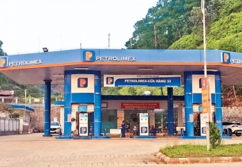 Yên Bái: Tăng cường công tác kiểm tra, bảo đảm cung ứng đủ xăng dầu trong dịp Tết Nguyên đán