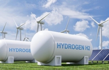 Bộ Công Thương trình 22 đề án triển khai Chương trình công tác của Chính phủ, Thủ tướng Chính phủ năm 2024