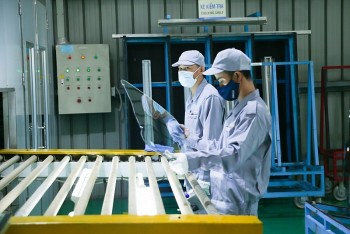 Quảng Nam: Không có doanh nghiệp nợ tiền lương người lao động