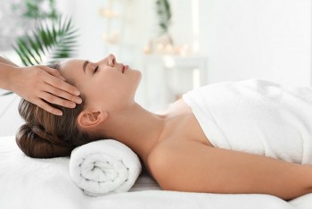 TP. Hồ Chí Minh: Nhiều sai phạm tại Phòng khám da liễu DR.LAD và Spa Seeami
