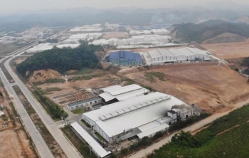 Yên Bái: Mục tiêu đến năm 2030 sẽ có trên 750 căn hộ nhà ở xã hội