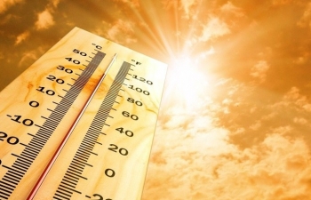 Tăng cường tiết kiệm, đảm bảo điện cao điểm mùa khô 2024