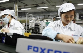 Quảng Ninh chuẩn bị các điều kiện cần thiết để đón dòng vốn đầu tư nước ngoài