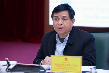 Việt Nam phải là 