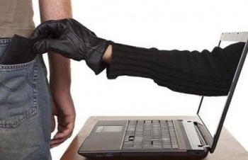 Khuyến cáo người dân nâng cao cảnh giác lừa đảo trên mạng