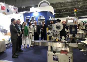 Việt Nam đang nhận được sự quan tâm lớn của doanh nghiệp nước ngoài