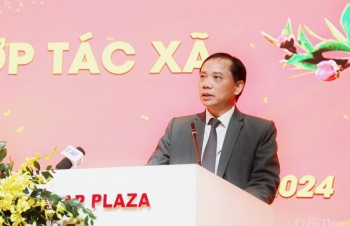 Hòa Bình tạo môi trường sản xuất, kinh doanh thông thoáng để doanh nghiệp phát triển