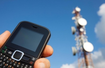 Tắt sóng 2G, nhà mạng hỗ trợ đưa người dân lên môi trường số