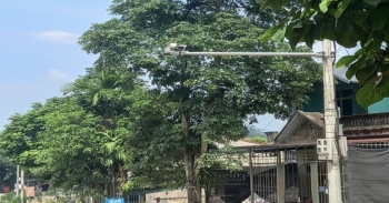 Lào Cai có 5 mô hình, sáng kiến hay trong xây dựng nông thôn mới năm 2023