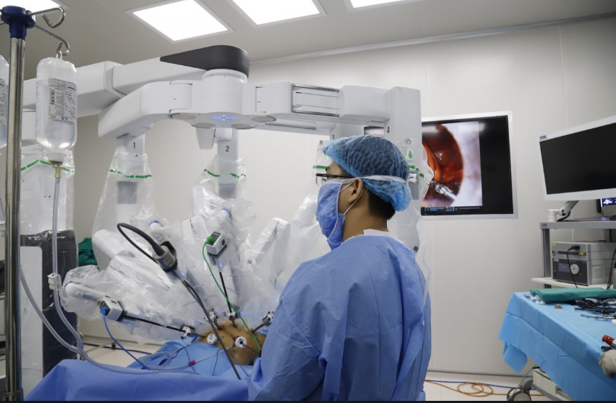 Đấu thầu tập trung quốc gia: Khắc phục tình trạng thiếu thuốc, vật tư y tế