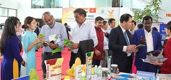 Vĩnh Long tăng cường xúc tiến đầu tư trong năm 2024