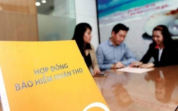 Bộ Tài chính chỉ đích danh công ty bảo hiểm nhân thọ bị thanh tra