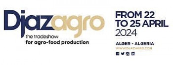 Cơ hội tìm kiếm khách hàng nông sản, thực phẩm tại Algeria