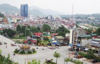 Cao Bằng ban hành kế hoạch đánh giá công tác phòng, chống tham nhũng