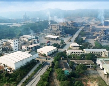 Lào Cai: Giá trị sản xuất trong các khu công nghiệp ước đạt 3.258 tỷ đồng