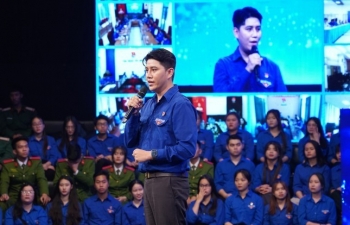 Hiến kế xây dựng 