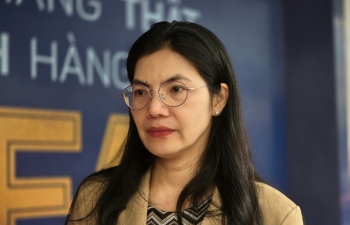 Chống hàng giả bắt đầu từ nhận thức của người tiêu dùng