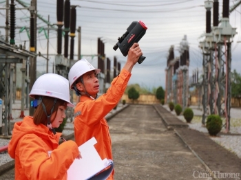 Công ty Điện lực Lào Cai: Đẩy mạnh chuyển đổi số, nâng cao chất lượng dịch vụ