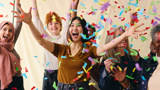 Việt Nam đứng thứ 4 khu vực Đông Nam Á về chỉ số hạnh phúc