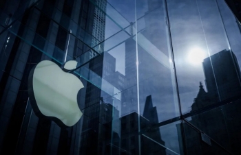 Apple đang trở nên nghiêm túc hơn với lĩnh vực trí tuệ nhân tạo