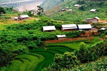 Lào Cai: Bố trí hơn 103 tỷ đồng sắp xếp, ổn định dân cư trong năm 2024