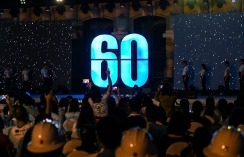 Giờ Trái đất là gì? Làm gì để hưởng ứng Giờ Trái đất?